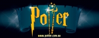    - Potter